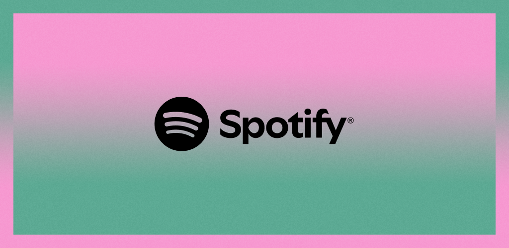 Spotify 3 meses
